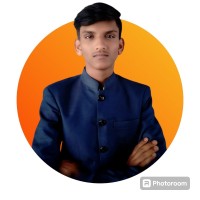 Mangilal Suthar