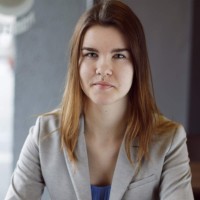 Simona Kunovská