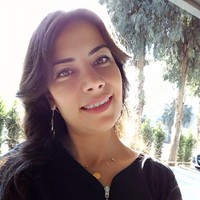 Kevser Şen