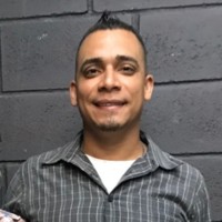 David Pereira da Silva