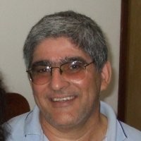 Ernesto Lima Veras