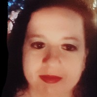 Heather Mahaffey M.S.