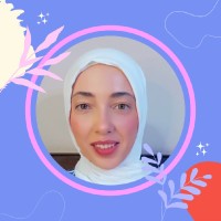 Sally Zaher