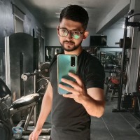 Bhaskar Joshi