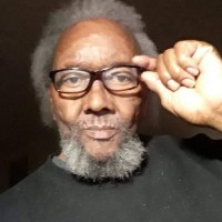 William Arnold