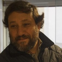 Humberto Gacio Iovino