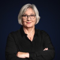 Petra Henning