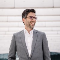 Duarte Pereira Martins