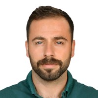 Hakan Yilmaz