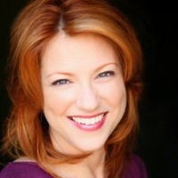 Angela Plank