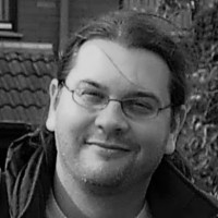 Andreas Voigt