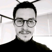 Romain Questroy