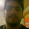 Andrew Smith