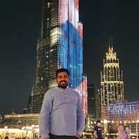 Abhinav Shukla