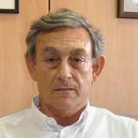 Rafael Garcia Puig
