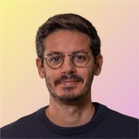 Antonio Pinto