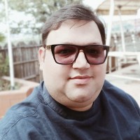 Jatinder Nayyar Realtor ®