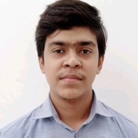 Syed Muhammad Umer