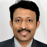 Ashish Sable
