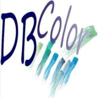 DBColor di Daniele Benedetti