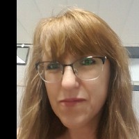 Teresa Gluftsis