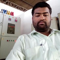Ankur Yadav