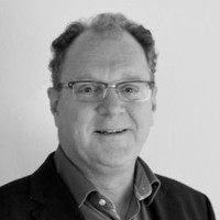 Hans Van Der Elst