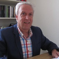 Henk Witjes