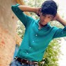 Nishant Kumar