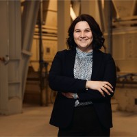 Kinga Ábrán