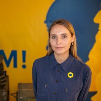 Miglė Ribokaitė