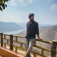 Ganesh Balu