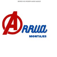 Albert Arrua