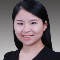 Leilei Gu