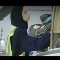 Asma Alhammadi