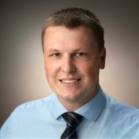 Michael Krämer