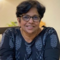 Bindu Balan
