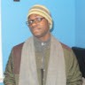 Akeen Edwards