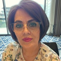 Rocio Matamoros