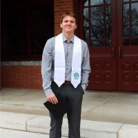 Karson Davis