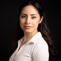 Esmeralda Cabrera