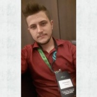 Vinicius Soares Leite