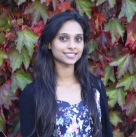Dheera Gundu