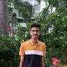 Keyur Upadhyay
