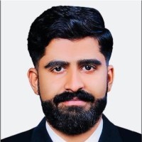 Acma Ansar Rahim