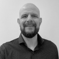 Andreas Berntsson