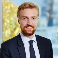 Alexandre Heyte