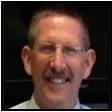 Philip Passarelli
