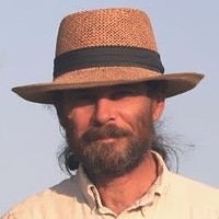 Robert G Mears