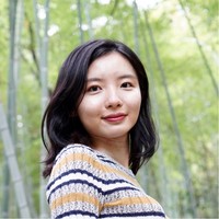Chengyue Zhao
